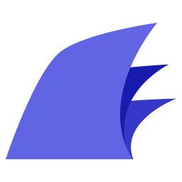 Sharkwriter