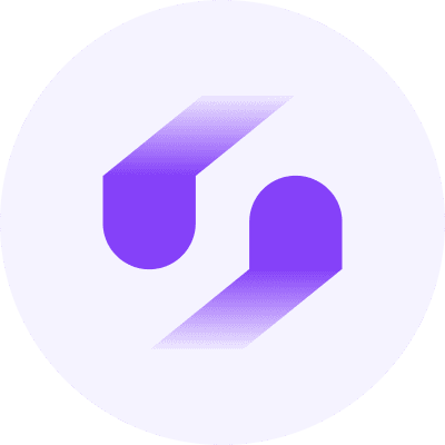 SharlyAI