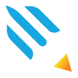 Sharpennotes