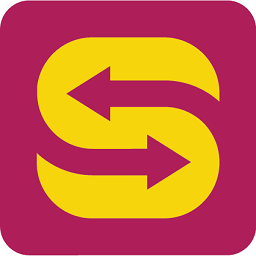 Sharpsell