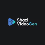 Shazi VideoGen Ai