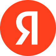 shedevrum