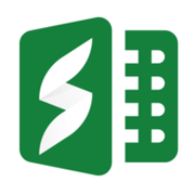 Sheeter.ai