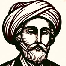 Sheikhgpt