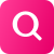 Sherloqdata