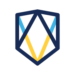 SHIELD