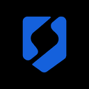Shield Technology Partners