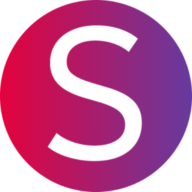 株式会社SHIFT AI