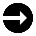 Shift Bioscience
