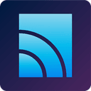 SHINE Technologies
