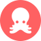 Shinkai