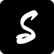 Shipnamegenerator