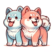 Shisa.AI