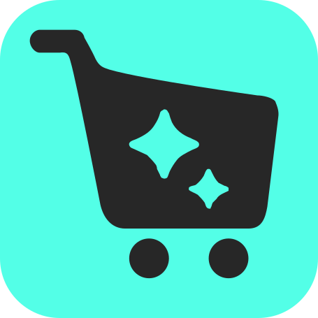Shopeasy