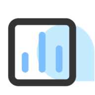Shortsgenerator