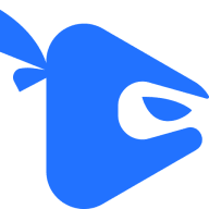 ShortsNinja