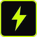 ShowYourWork