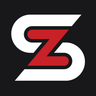 showzone.gg