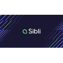Sibli