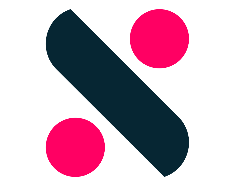 Siddhify