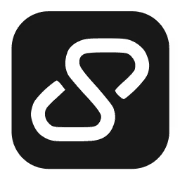 SidekickBar