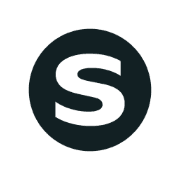 SienaAI