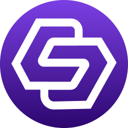 Sifthub