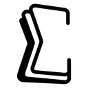 SigIQ
