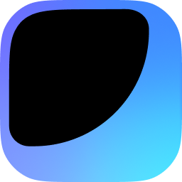 Sigmabrowser