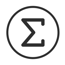 Sigma AI