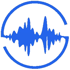 SignalWhisperBot