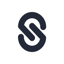 Signapse