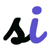 Signaturegen