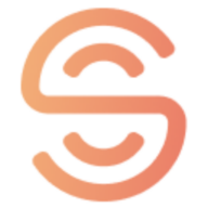 Signum.AI