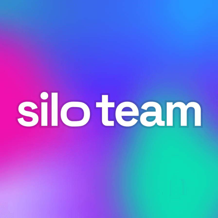 Silo Team