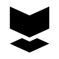 Silverfort