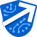 Simbian