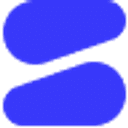 Simetrik