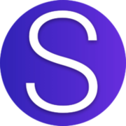 Similartube