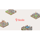 Simile