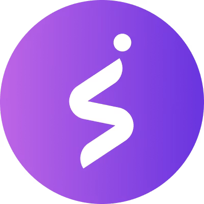 SimplAI