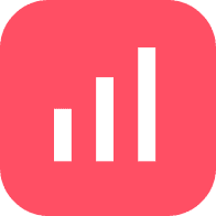 Simple Analytics