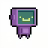 SimpleClaw Shop