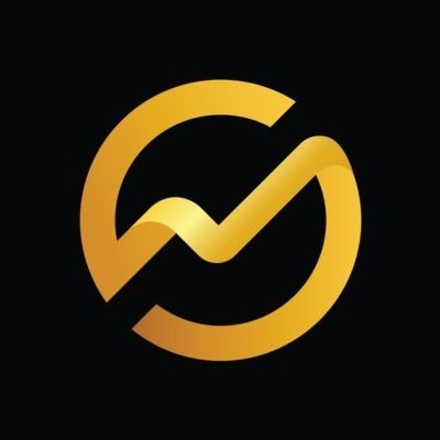 Simplifymoney