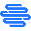 Simplismart