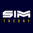Sim Theory