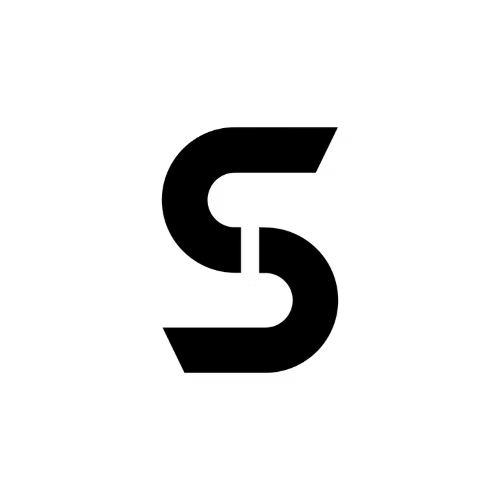 Simular Pro
