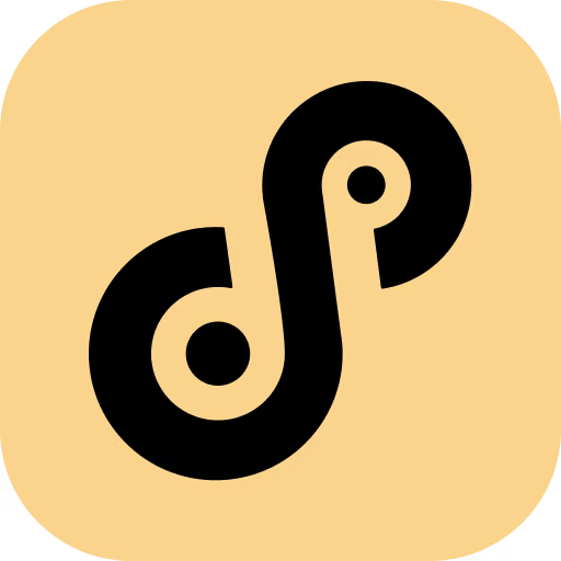 Singify AI Vocal Remover