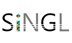 Singlview