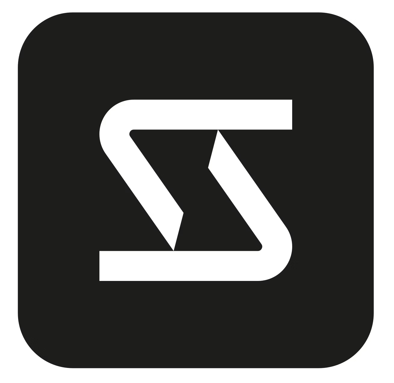 SingularViews